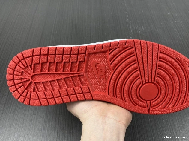Rep 1 555088-161 Jordan OG High Retro Heritage 0714